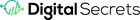 Ds logo dark2.webp