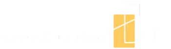 גב לגג - שלמה שמחי - יועץ משכנתאות אישי ופיננסי משפחתי להלוואות, מימון ואשראי