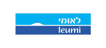 Leumi